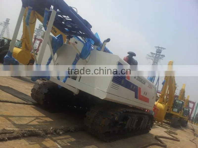 Second hand Bomag CS-683E road roller used condition Bomag CS-683E single drum roller used CS-683E road roller for sale