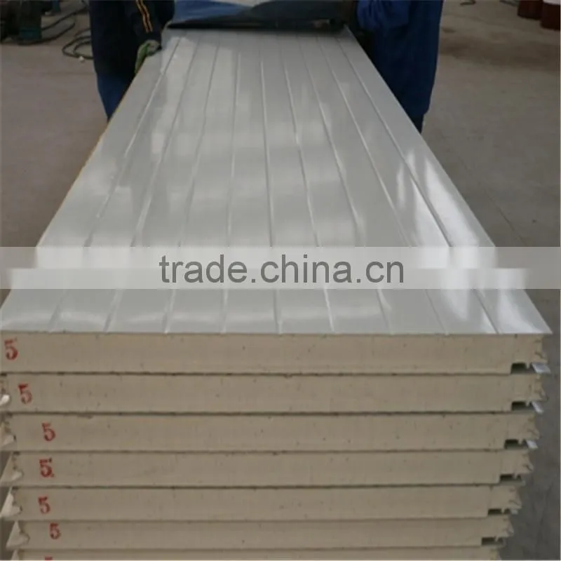hot dip galvanized steel coil