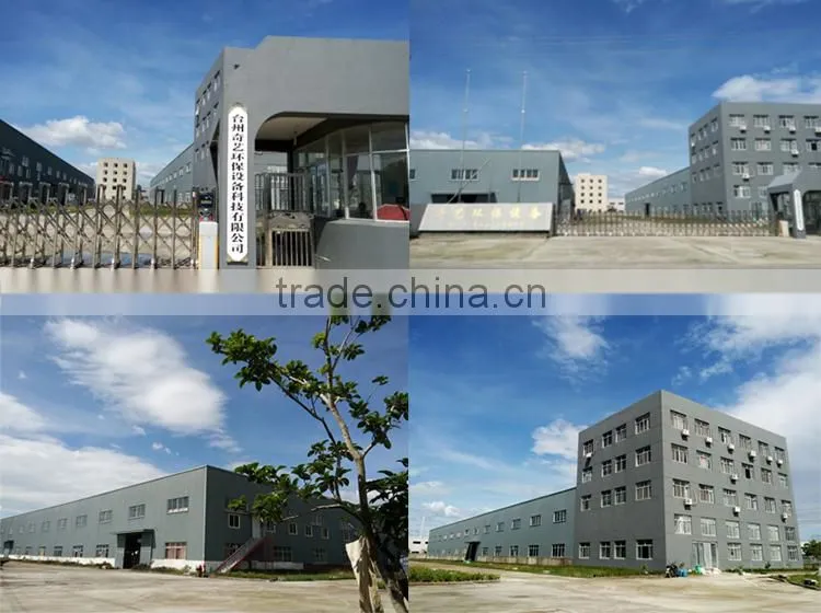 918-KOB Factory price CE coaxial cable stripping machine