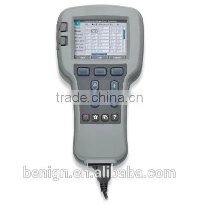 Curtis AC Motor Controller 24V Model 1298 Series for material handling vehicles variable speed walkie stackers