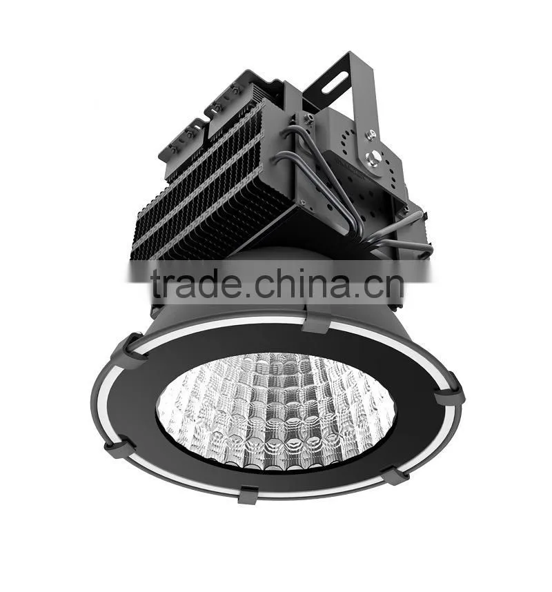 Meanwell Driver CREE Chips 200W Highbay LED Light,200W Highbay LED Lamp
