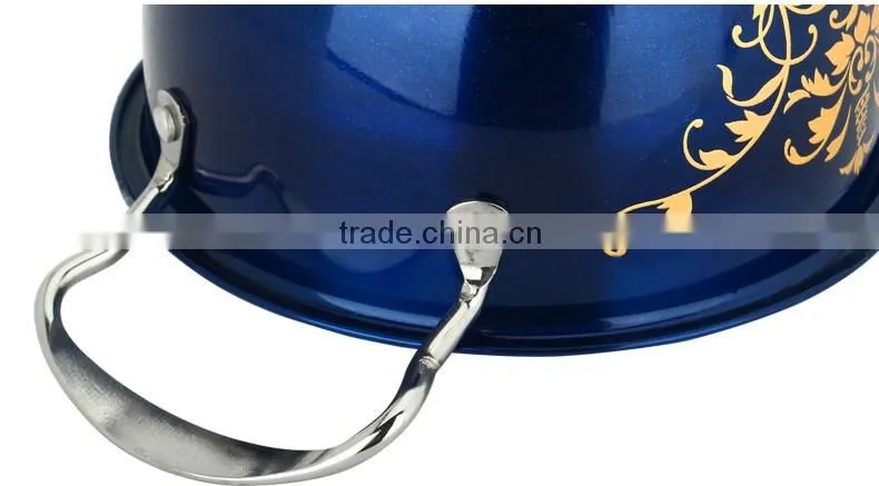 Stainless Steel Cookware Sets, Pasta Cooking Pots,wholesale cookware set