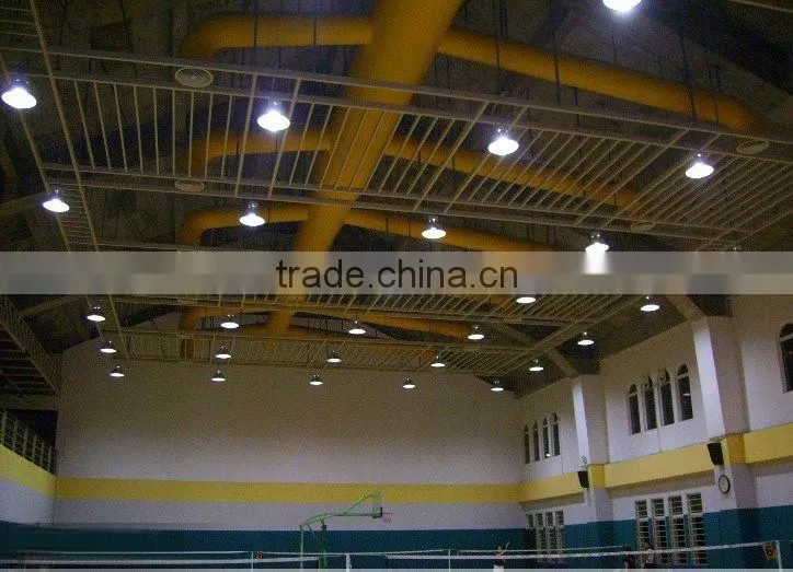 Latest innovative 200w high bay sunlight LED light
