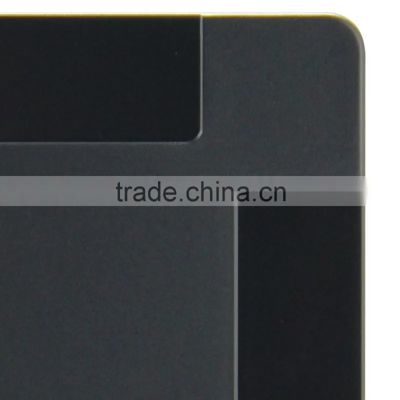 Netac Business K218 2tb portable hard disk