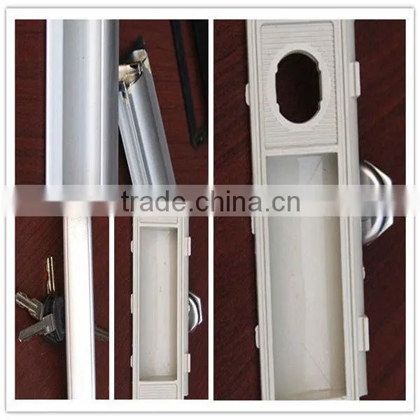 China supply poublic kids or adult dressing cabinet
