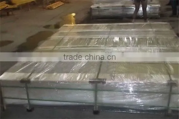 358 security fencing,high security fencing,358 anti-climb fence