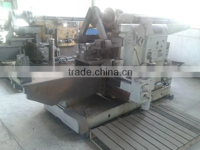 industry Blower WL22WD