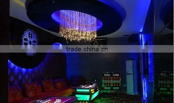 IP657 smd 5050 flexible rgb led tape light 300 leds