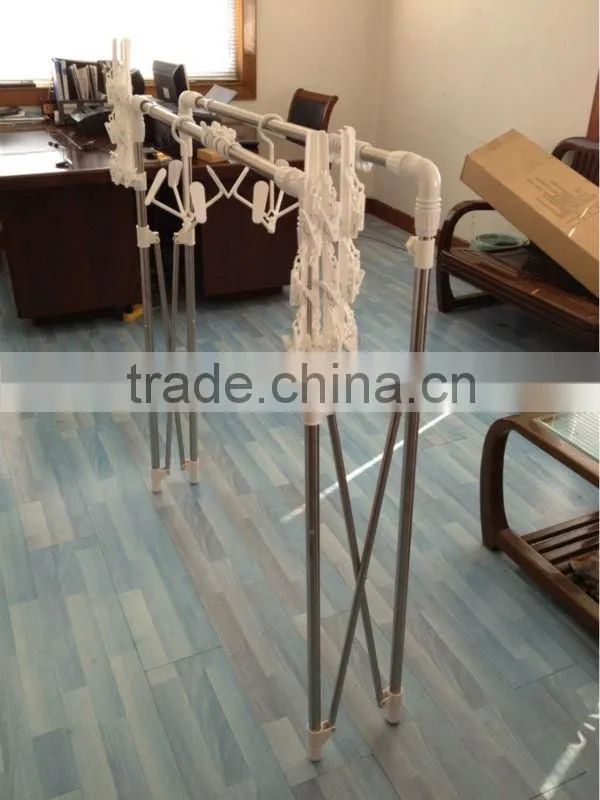 2016 CLOTH DRYING RACK