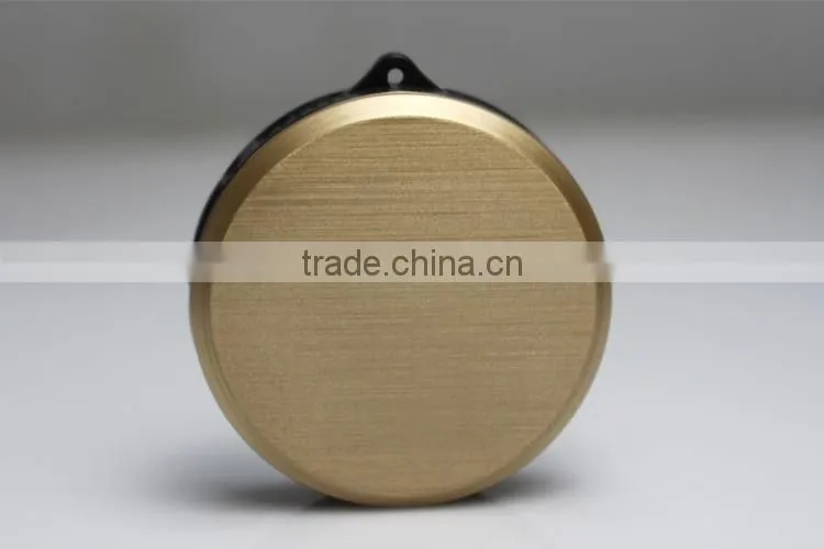 smallest gps tracking chip gps dog collar radio shack gps car tracker