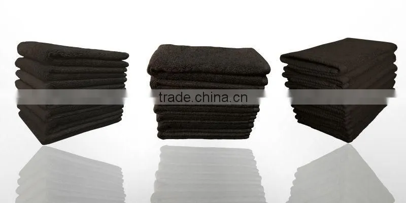 so soft face towel