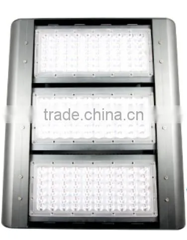Outdoor Waterproof 50w LED Flood Light with meanwell driver