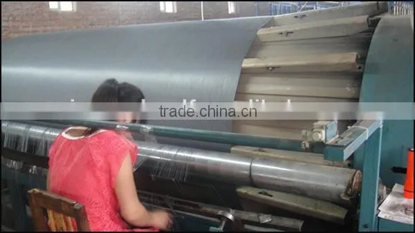 fiberglass mesh for mosaic