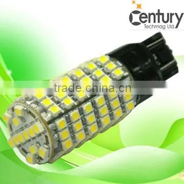 S25/7440/7443/3156/3157 t20 SMD 3chips car led lamp auto light led auto light auto led bulb led car bulb for car brake