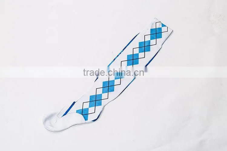 mature top quality soccer socks