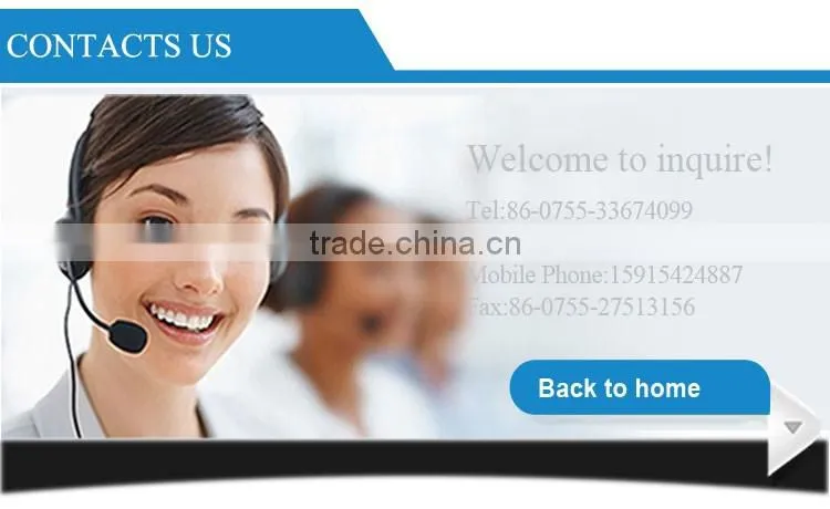 Good Performance High Speed Video Usb 3.0 To Hdmi Converter