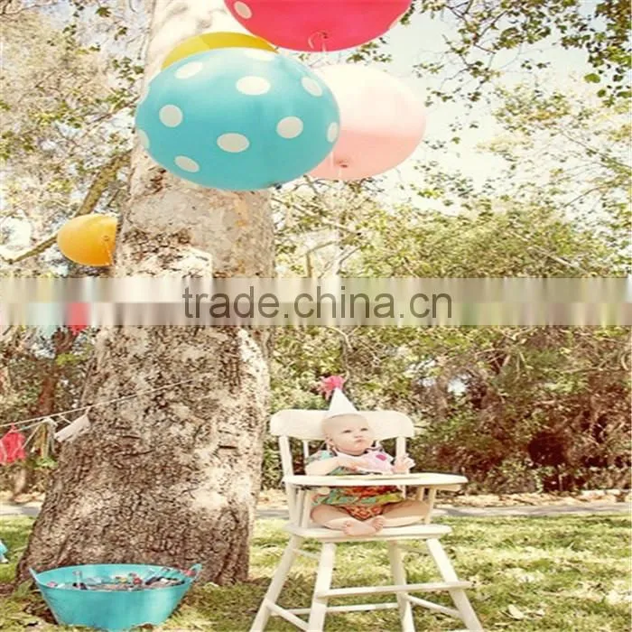 Latex Balloons,30cm Assorted Color Balloons,High Quality Balloons