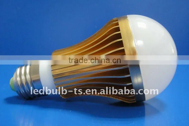 led light bulb small power F5 energy saving 1.5W E27 light