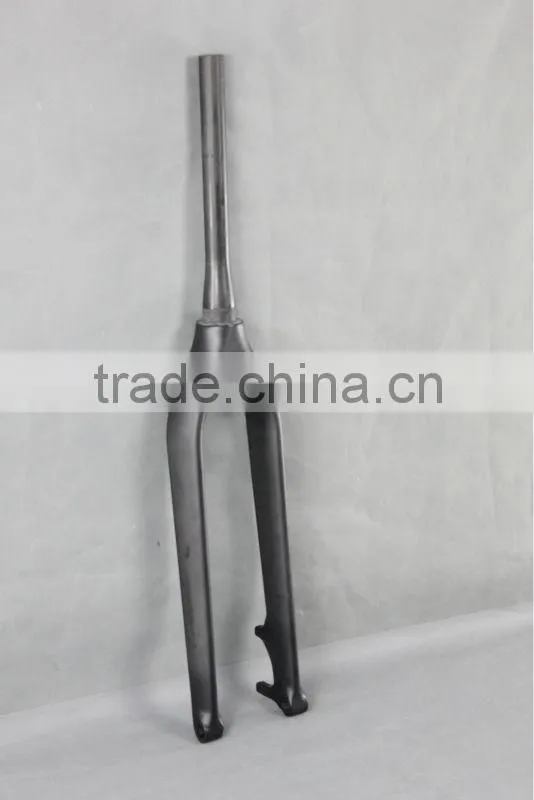 15x100 thru axle carbon fork full carbon 29er mountain mtb bicycle fork AO009-T