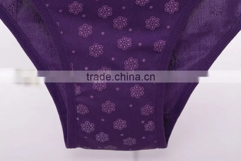lace victoria's secre underwear