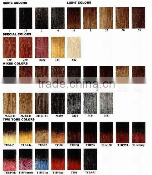 Sexy perfect lady hair wigs for sale