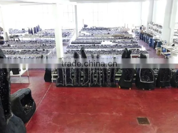 Mv Lodi Pedras Preciosas Brasil Ltda company overview - view 1