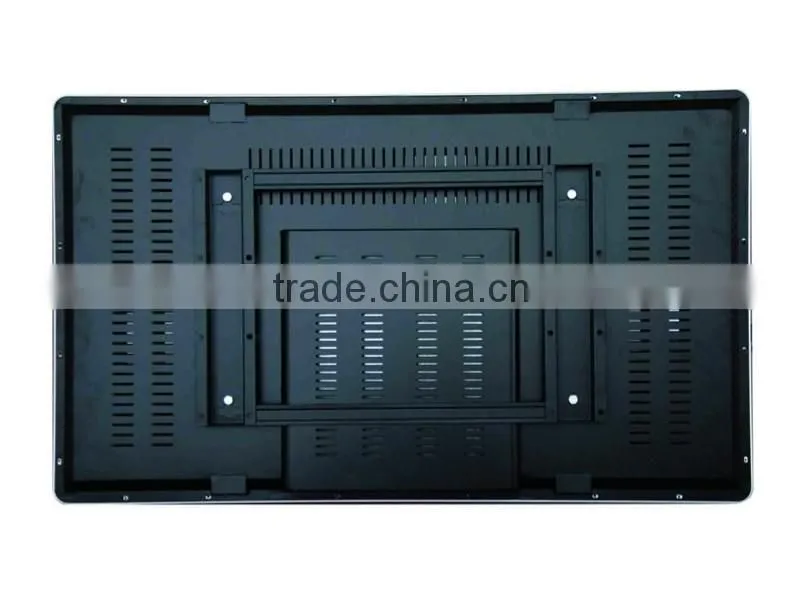 18.5"21.5"32"42"47"55" lcd advertising display for mass production ODM OEM/digital signage display/digital signage player