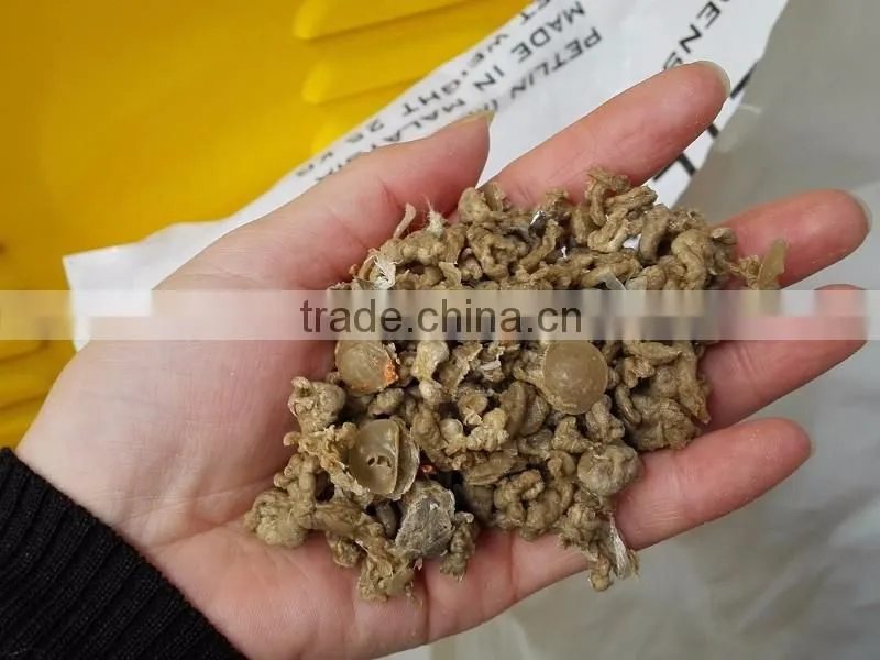 plastic recycling vending machine