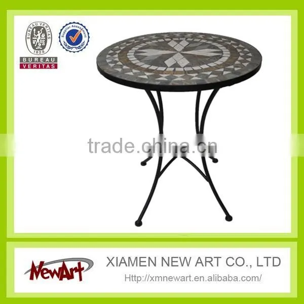 dubai alibaba express best selling products