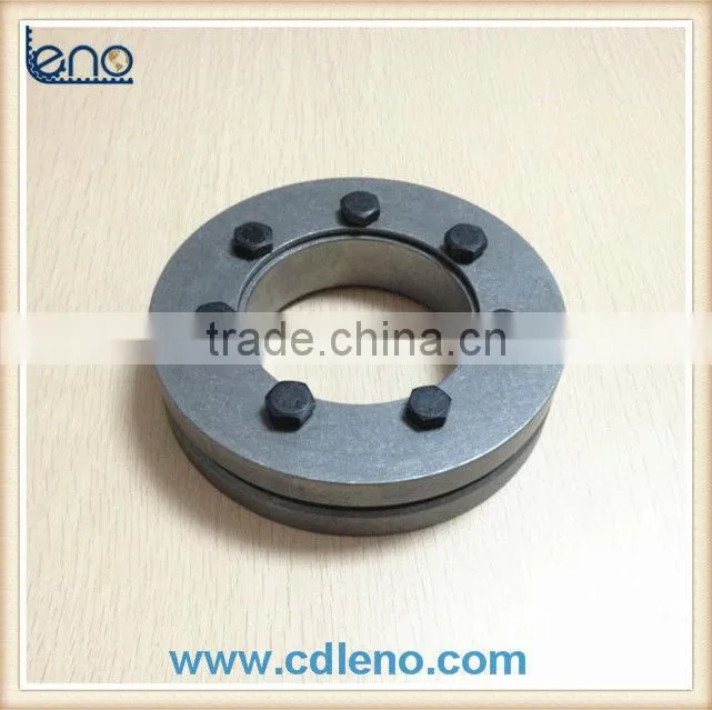 RCK19 Shrink Discs