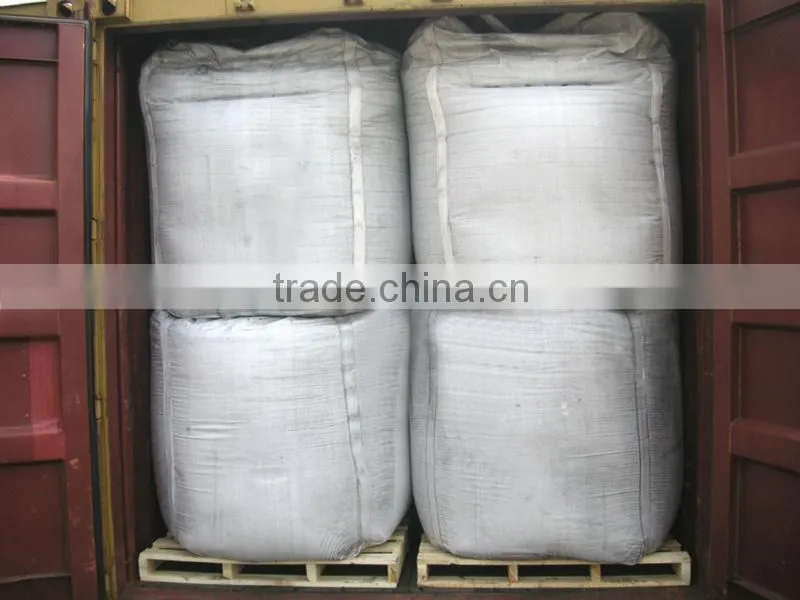 high quality silver color exfoliated vermiculite