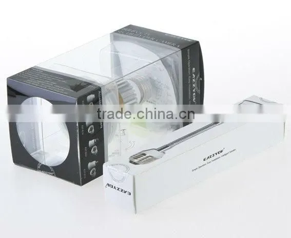 first night hidden camera videos real lights by remote control