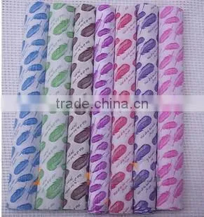 Wrapping Paper,Gift Wrapping Paper,Food Wrapping Paper