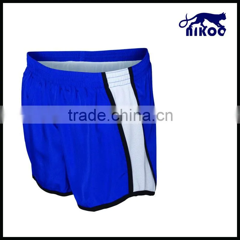 Women's High Quality Athletic shorts