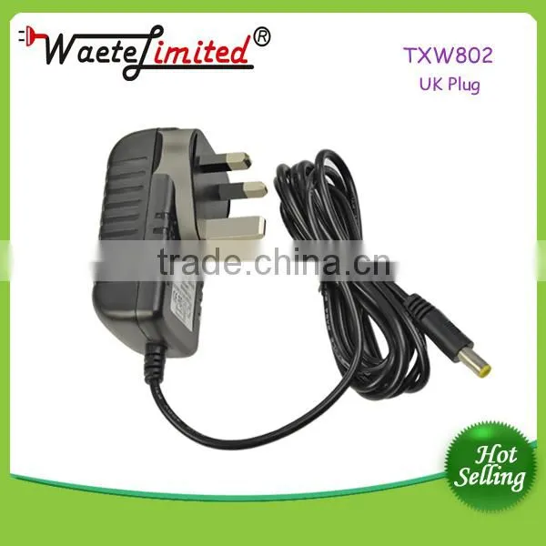 Mobile Phone Adapter,5V 2A Power Adapter,UK Power Adapter For Ipad2 Manufacturers&Suppliers&Factories