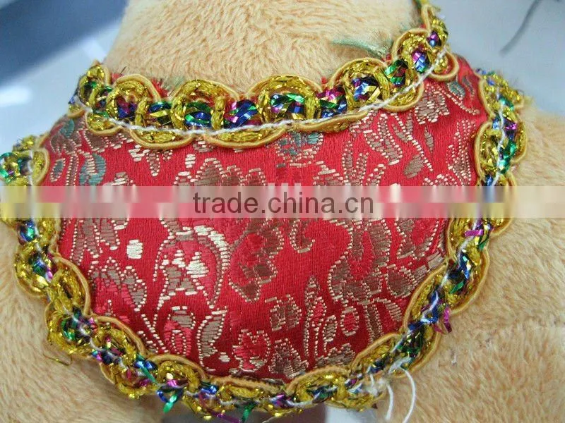 Yiwu China factory sale plush camel soft toy