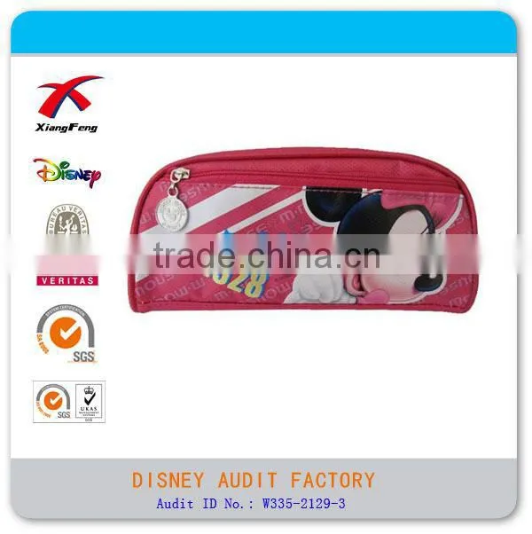 PEVA dry cleaning laundry wash bag