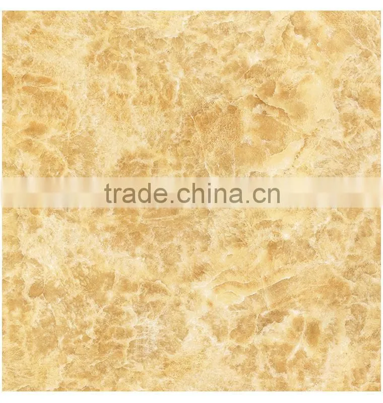 Hot Sale Good Quality Blue Marble Floor Tile