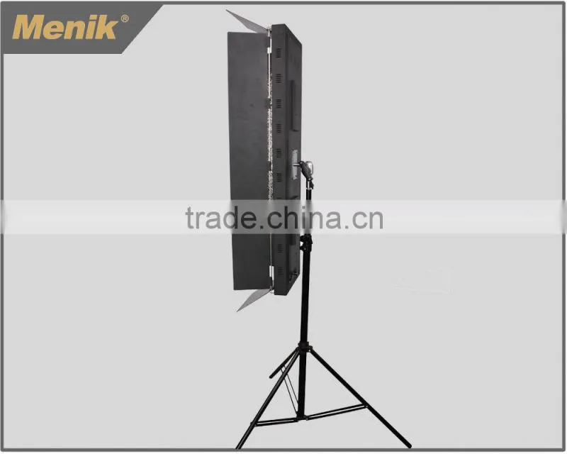 LG-1500/LG-3000 LED studio light