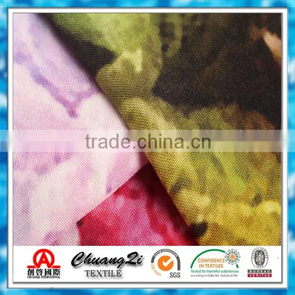 rayon fabric price
