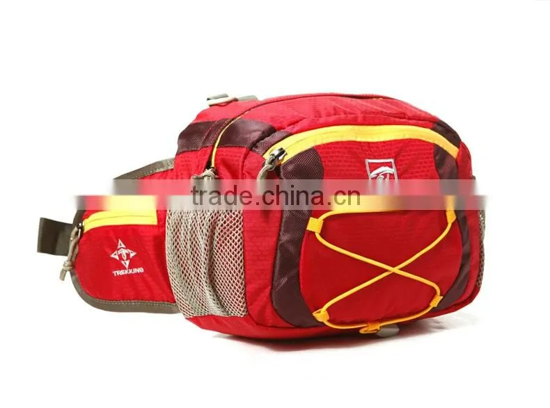 2013 Sport Belt Bag, Waist Bag For Man