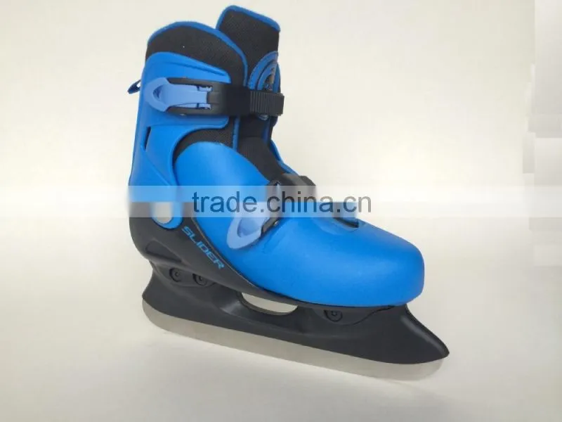 High Quality ice hockey skate ice skating shoes Wholesale