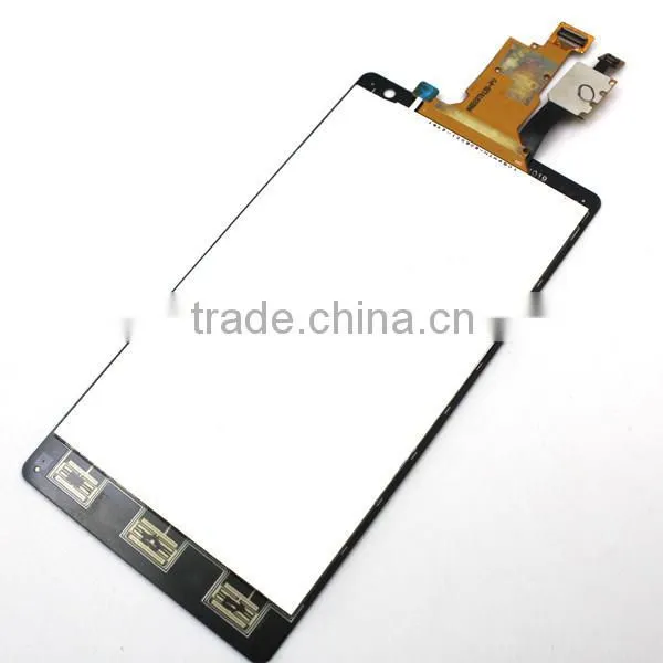 touch screen for lg e975 lcd, lcd touch screen for lg e973 e975 e971