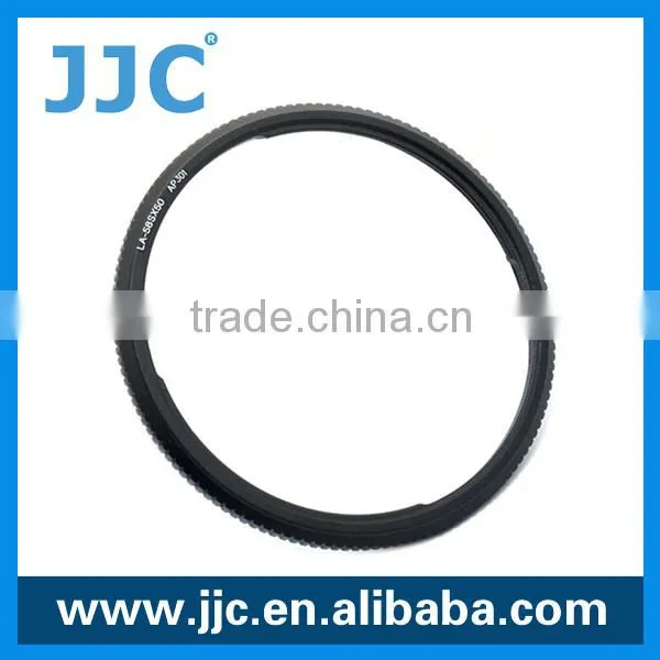 JJC dslr lens adapter lens adapter ring 49mm