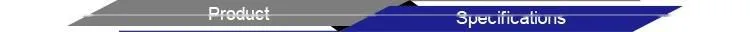 canvas fabric pe tarpaulin sheet