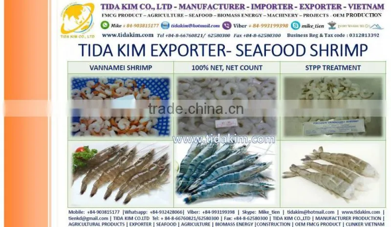 FROZEN WHOLE BABY OCTOPUS VULGARIS CLEANED BABAY OCTOPUS SHRIMP TIDA KIM LOPSTER VIETNAM FISH FILLETS BASA FRESH ALIVE NATURAL