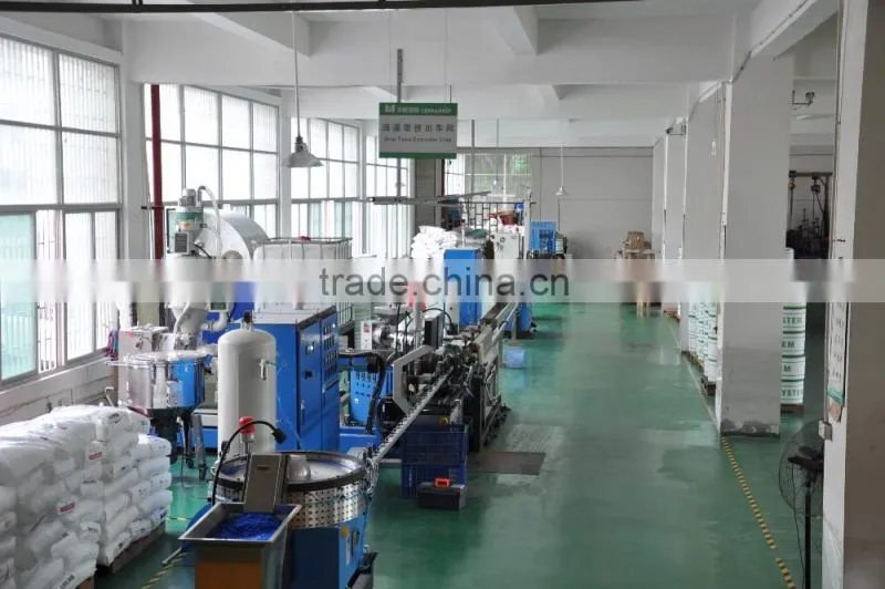 Drip irrigation Watering garden systems sprinkler system