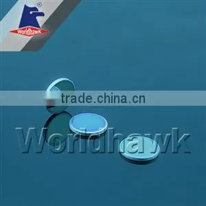 optical silicon(Si) window and opical silicon (Si)wafer in stock