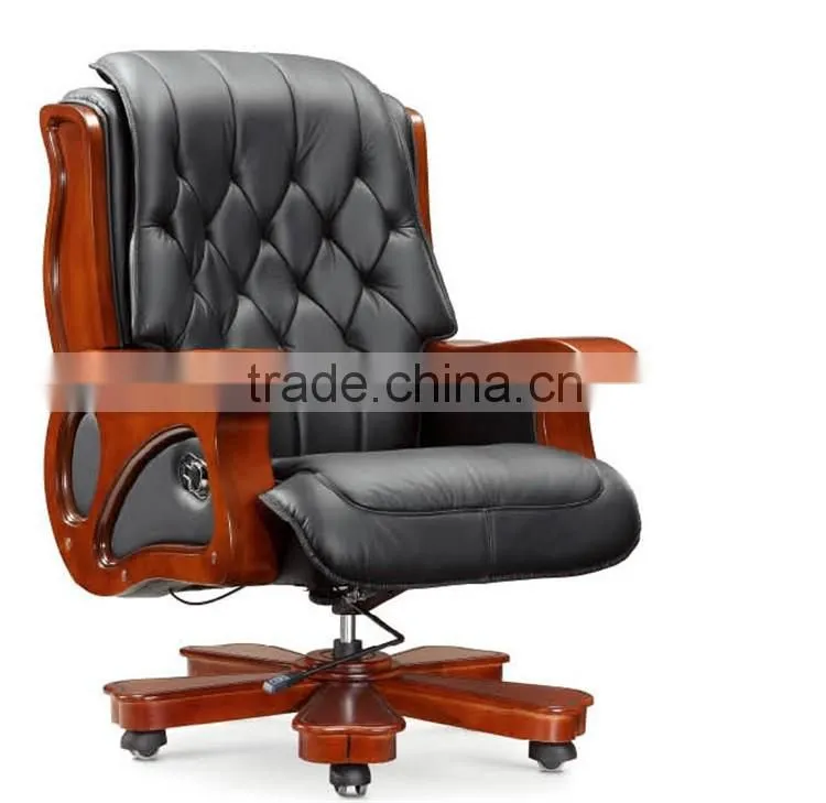 Best selling red swivel lounge chair