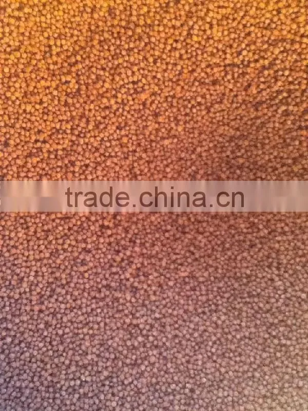 Multi-functional full automatically fish feed production line